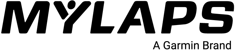 Dijkxhoorn
