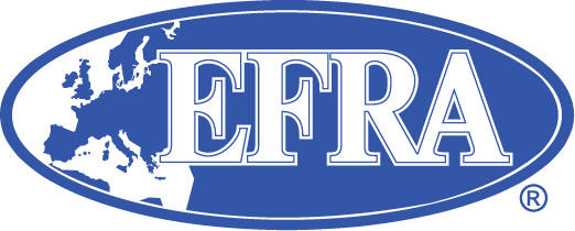EFRA Logo