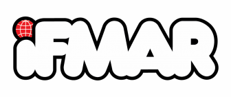 IFMAR Logo