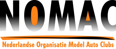 nomac-logo
