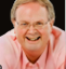 Penningmeester Paul Berserik