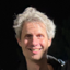 Wedstrijdcommissie Paul Seyn