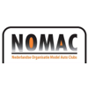 Nomac