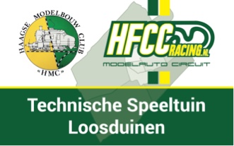 Technische Speeltuin