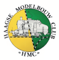 Haagse Modelbouw Club