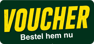 Order an HFCC Racing gift voucher