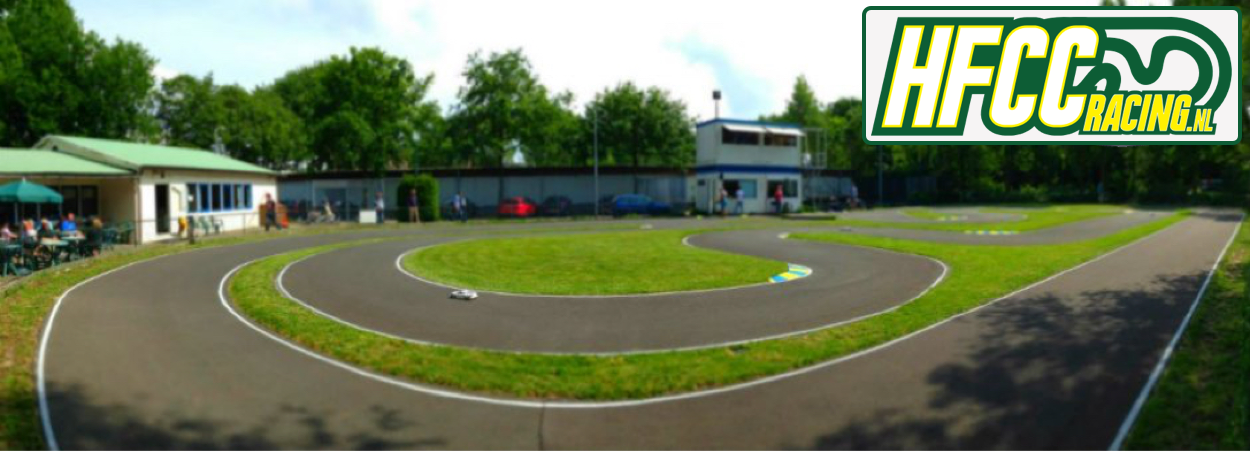 cropped HFCC Pano Circuit Header with logo1