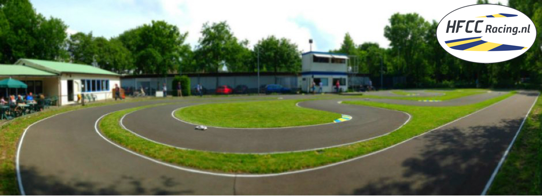 cropped HFCC Pano Circuit Header with logo1