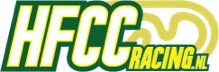 HFCC Racing