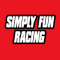 Simply Fun logo