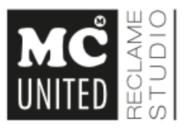 MC United
