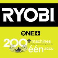 Ryobi
