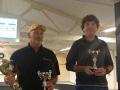 HFCC Racing 2014 clubkampioenen Avondwedstrijd