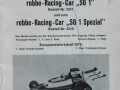 P5080001_robbe_racing_car_sg_manual