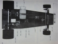 P5080052_robbe_racing_car_sg_manual