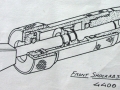 P5080020_drawing_front_shock_absorber