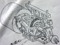 P5080023_drawing_rear_end_suspension